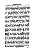 giornale/TO00175356/1793/T.9/00000043