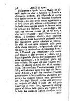 giornale/TO00175356/1793/T.9/00000044