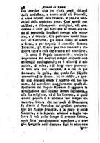 giornale/TO00175356/1793/T.9/00000046