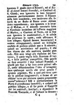 giornale/TO00175356/1793/T.9/00000047