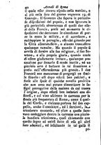 giornale/TO00175356/1793/T.9/00000048