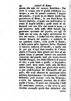 giornale/TO00175356/1793/T.9/00000050