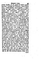 giornale/TO00175356/1793/T.9/00000051