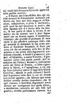 giornale/TO00175356/1793/T.9/00000053