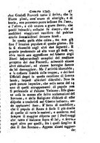 giornale/TO00175356/1793/T.9/00000055