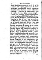 giornale/TO00175356/1793/T.9/00000056