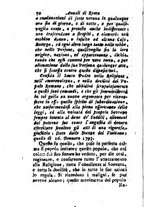 giornale/TO00175356/1793/T.9/00000058