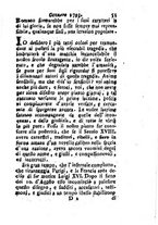 giornale/TO00175356/1793/T.9/00000059