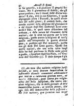 giornale/TO00175356/1793/T.9/00000060