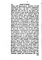 giornale/TO00175356/1793/T.9/00000062