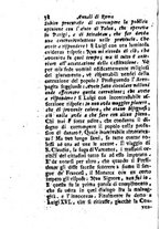 giornale/TO00175356/1793/T.9/00000066