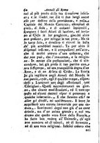 giornale/TO00175356/1793/T.9/00000068