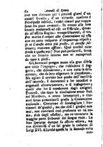 giornale/TO00175356/1793/T.9/00000070