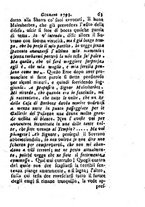 giornale/TO00175356/1793/T.9/00000071