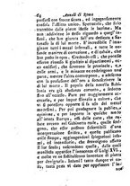 giornale/TO00175356/1793/T.9/00000072