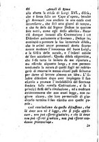 giornale/TO00175356/1793/T.9/00000074