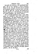 giornale/TO00175356/1793/T.9/00000075