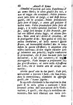 giornale/TO00175356/1793/T.9/00000076