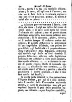 giornale/TO00175356/1793/T.9/00000078