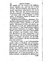 giornale/TO00175356/1793/T.9/00000080