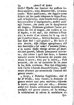 giornale/TO00175356/1793/T.9/00000082