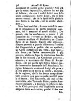 giornale/TO00175356/1793/T.9/00000084