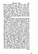 giornale/TO00175356/1793/T.9/00000085