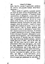 giornale/TO00175356/1793/T.9/00000086