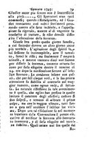 giornale/TO00175356/1793/T.9/00000087