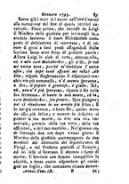 giornale/TO00175356/1793/T.9/00000089