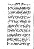 giornale/TO00175356/1793/T.9/00000090