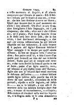 giornale/TO00175356/1793/T.9/00000091