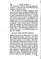 giornale/TO00175356/1793/T.9/00000092