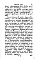 giornale/TO00175356/1793/T.9/00000093