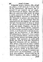 giornale/TO00175356/1793/T.9/00000094