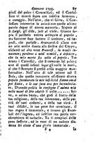 giornale/TO00175356/1793/T.9/00000095