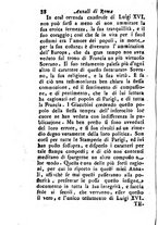 giornale/TO00175356/1793/T.9/00000096