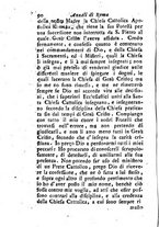 giornale/TO00175356/1793/T.9/00000098