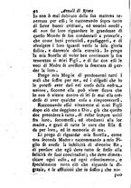 giornale/TO00175356/1793/T.9/00000100