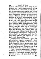 giornale/TO00175356/1793/T.9/00000102