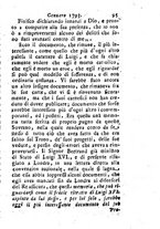 giornale/TO00175356/1793/T.9/00000103