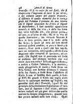 giornale/TO00175356/1793/T.9/00000104