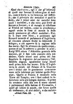 giornale/TO00175356/1793/T.9/00000105