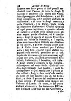 giornale/TO00175356/1793/T.9/00000106