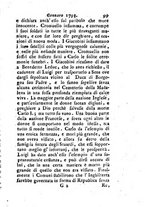 giornale/TO00175356/1793/T.9/00000107