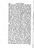 giornale/TO00175356/1793/T.9/00000108