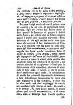 giornale/TO00175356/1793/T.9/00000110