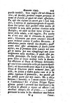 giornale/TO00175356/1793/T.9/00000111