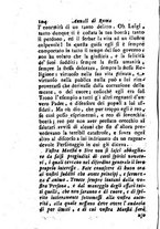 giornale/TO00175356/1793/T.9/00000112