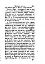 giornale/TO00175356/1793/T.9/00000113